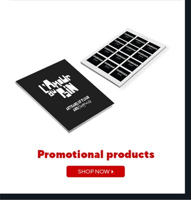 WK3_PG6_817_628x656_ROC-6