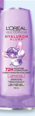 L'Oréal Paris Hair Expertise conditioner