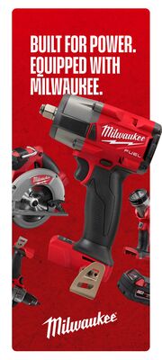 BTB_CTA_SetA_Category_06up_Raster_811_EN_milwaukee (1)-13