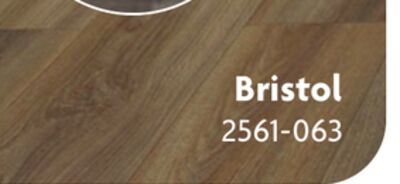 Jacob's Landing Loose Lay Vinyl Plank Flooring