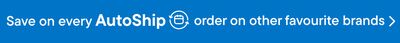 AutoShip