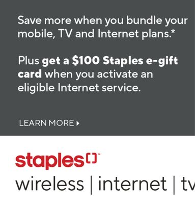 WK4_PG6_816_628x656_ROC-6