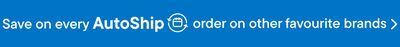 Autoship