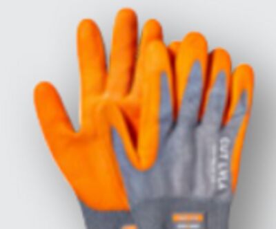 Workwear Accessories