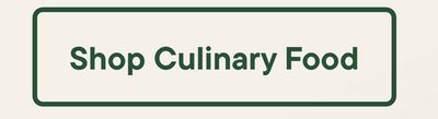 Shop Culinary Food
