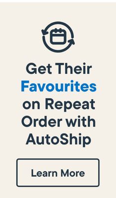 Autoship