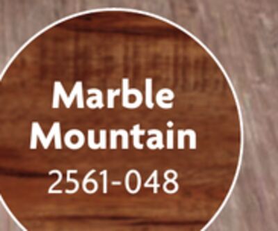 Jacob's Landing Loose Lay Vinyl Plank Flooring