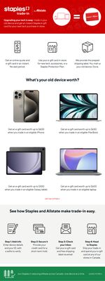 WK5_PG16_810_1256x3340_ROC-16