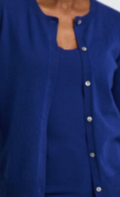 Women's Everyday Denver Hayes Sweaters