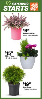 P2_Category_06up_02_811_Eng_DIY_WK04_AC