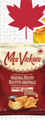 Frito Lay Value Size Snacks