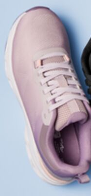 Athletic Works sneakers