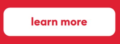 LEARN MORE (white CTA)