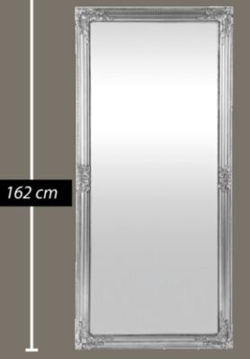 Antique Dressing mirror