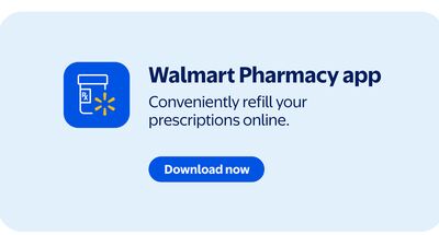 Banner - Pharmacy App
