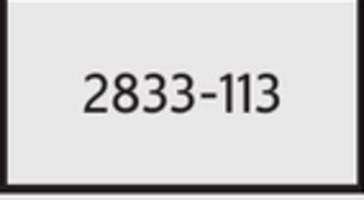 Kiln Dried Spruce Lumber Premium 2 x 6 12'