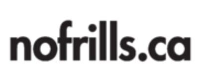 nofrills.ca