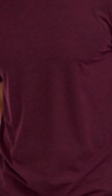 Men's Denver Hayes Performance T-Shirts