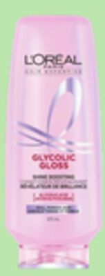 L'Oréal Hair Expertise