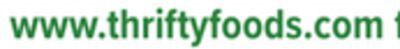 thriftyfoods