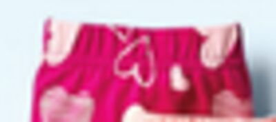 George Kids' leggings