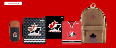 WK4_PG13_810_811_812_1256x770_ROC-13