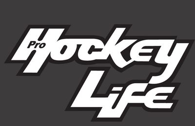 PRO HOCKEY LIFE