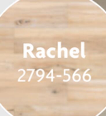 Nautique Laminate Plank Flooring