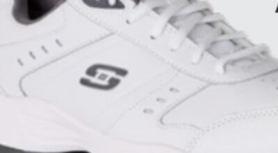 Men's Haniger Walking Shoes