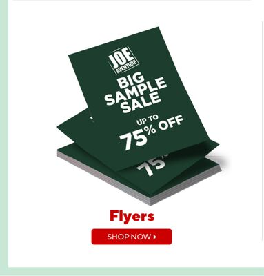 WK5_PG4_816_628x656_ROC-4