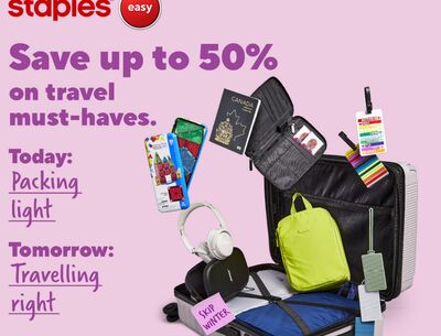 WK3_PG1_810_811_812_1256x1200_ROC-1