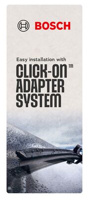 BTB_CTA_SetA_Category_06up_Raster_811_EN_bosch-10