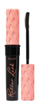Benefit Fan Fest Mascara
