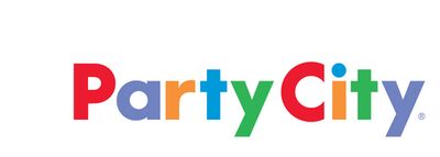 Party City