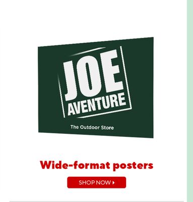 WK5_PG4_815_628x656_ROC-4