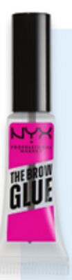 NYX The Brow Glue