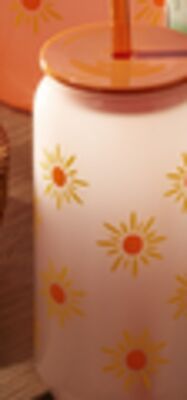 Mainstays colour-changing tableware