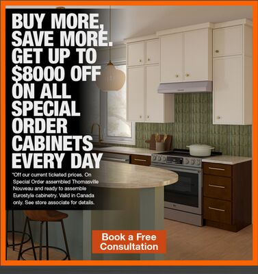 P9_AdBanner_06up_02_815_Eng_DIY_WK1