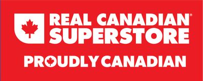 Real Canadian Superstore
