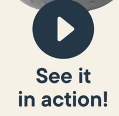 See it in action!