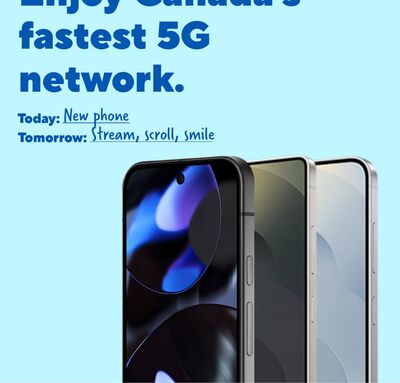 WK4_PG6_811_1256x1200_ROC-6