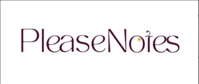 2805EN-tr7APKLTkT0QE