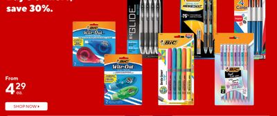 WK3_PG14_810_811_812_1256x770_ROC-14