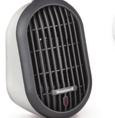 Honeywell Personal Heater