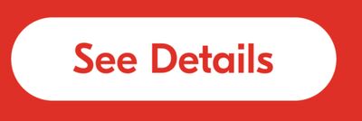 Bonus Redemption Event: Up to $500 Off!