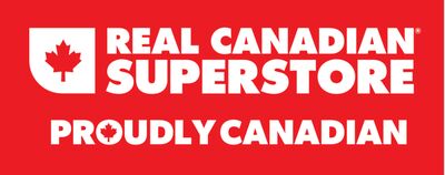 Real Canadian Superstore