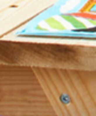 Construction Party Lunch Napkins, 16-ct