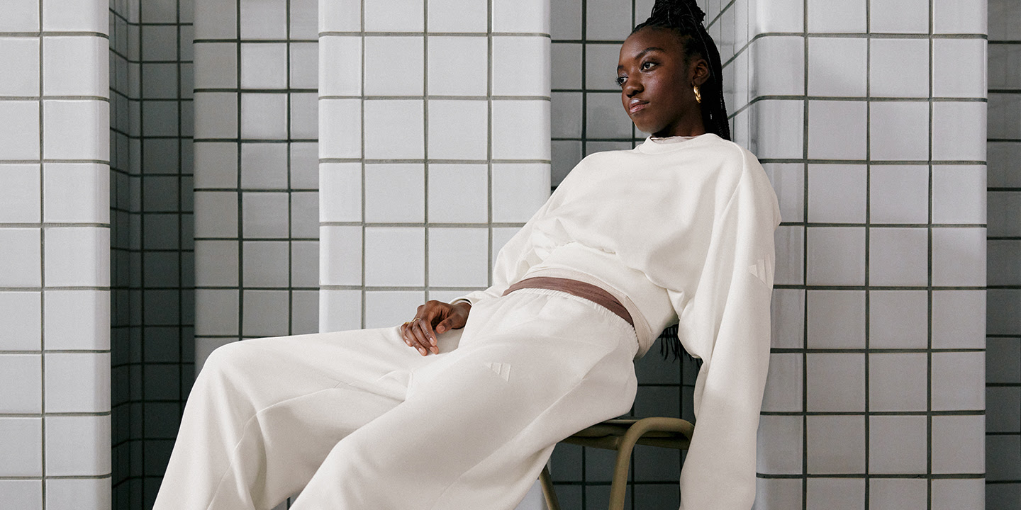 [adidas] Save 50% Off Only at Adidas Employee Store (Woodbridge, ON)