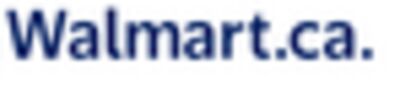 Walmart.ca
