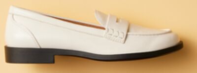 Time and Tru Women's Loafers